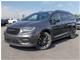 Chrysler Pacifica TOURING L *SIEGES CHAUF* STOW N GO *CARPLAY* PROMO