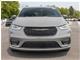 Chrysler Pacifica TOURING L *SIEGES CHAUF* STOW N GO *CARPLAY* PROMO