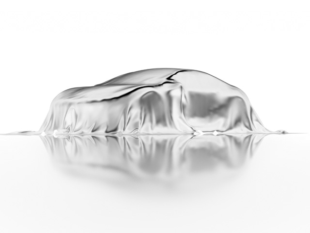 Chevrolet Equinox LT AWD *SIÈGES CHAUF* HAYON ELECT CARPLAY WIFI USB